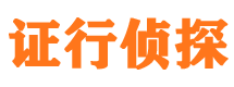 宜阳市调查公司